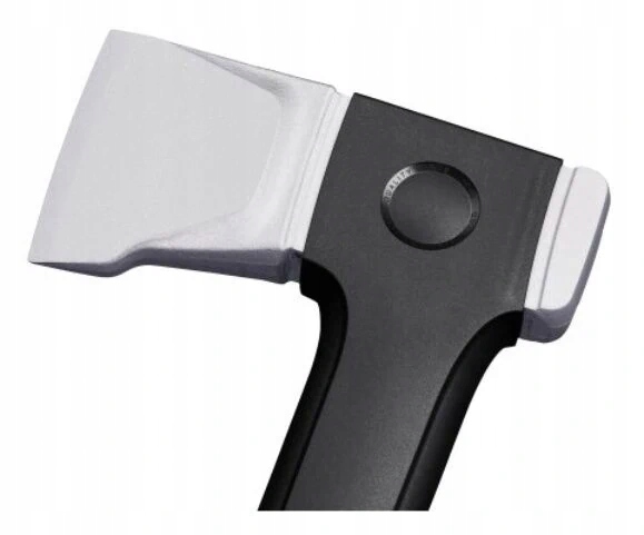 FISKARS-SIEKIERA-X28-M-ROZLUPUJACA-OSTRZ-1075433-Kod-producenta-1075433.jpg