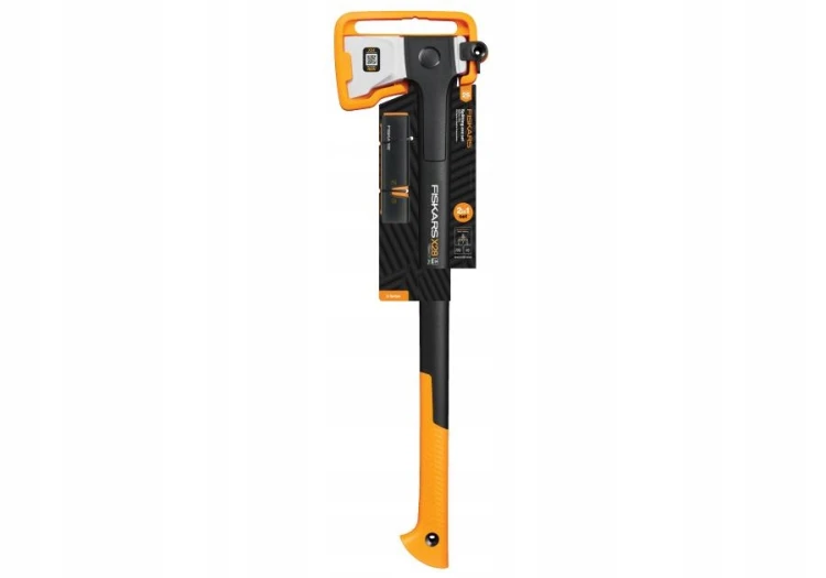 FISKARS-SIEKIERA-X28-M-ROZLUPUJACA-OSTRZ-1075433.jpg