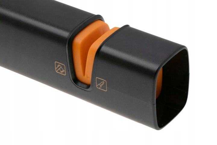 SIEKIERA-ROZLUPUJACA-X28-X-SERIES-OSTRZE-M-OSTRZALKA-1075433-FISKARS-Liczba-sztuk-w-zestawie-2-szt.jpg