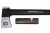 SIEKIERA-ROZLUPUJACA-X28-X-SERIES-OSTRZE-M-OSTRZALKA-1075433-FISKARS-Marka-Fiskars.jpg