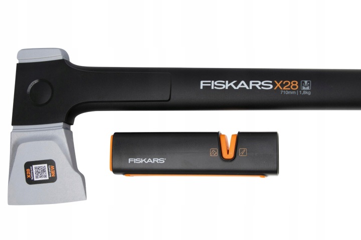 SIEKIERA-ROZLUPUJACA-X28-X-SERIES-OSTRZE-M-OSTRZALKA-1075433-FISKARS-Marka-Fiskars.jpg
