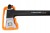 SIEKIERA-ROZLUPUJACA-X28-X-SERIES-OSTRZE-M-OSTRZALKA-1075433-FISKARS-Kod-producenta-1075433.jpg