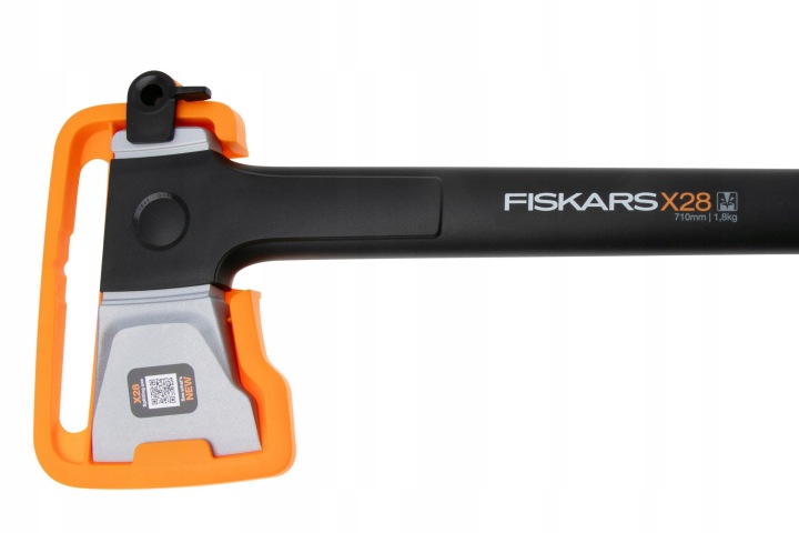 SIEKIERA-ROZLUPUJACA-X28-X-SERIES-OSTRZE-M-OSTRZALKA-1075433-FISKARS-Kod-producenta-1075433.jpg