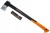 SIEKIERA-ROZLUPUJACA-X28-X-SERIES-OSTRZE-M-OSTRZALKA-1075433-FISKARS.jpg