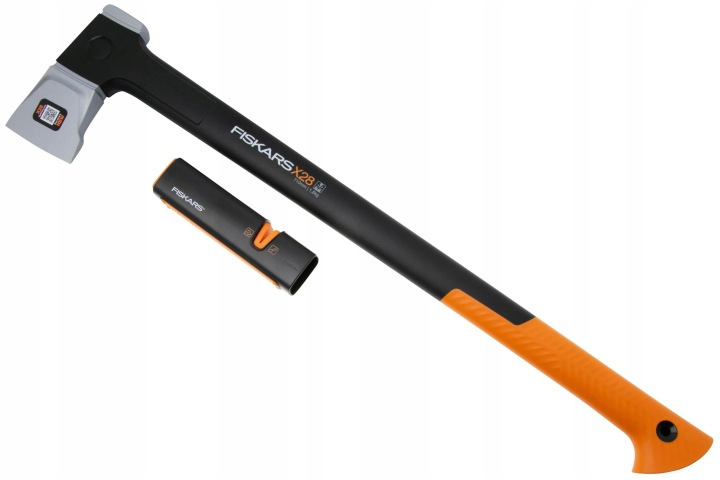 SIEKIERA-ROZLUPUJACA-X28-X-SERIES-OSTRZE-M-OSTRZALKA-1075433-FISKARS.jpg
