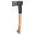 pol_pl_Siekiera-ciesielska-Fiskars-Norden-N12-24921_2.jpg