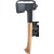 pol_pl_Siekiera-ciesielska-Fiskars-Norden-N12-24921_1.jpg