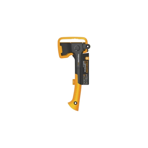 Fiskars X-series X14 XS siekiera uniwersalna 35,5 cm z ostrzałką Xsharp do siekier i noży – zestaw 1075432-Photoroom.webp