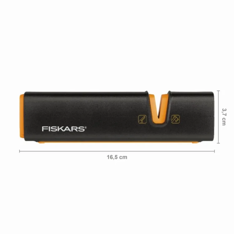 siekiera-uniwersalna-x14-ostrze-xs-1069102-ostrzalka (2).webp