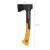 siekiera-uniwersalna-x14-ostrze-xs-1069102-ostrzalka (1).webp
