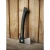 siekiera-uniwersalna-do-drewna-mala-lekka-ostra-fiskars-ultr (6).webp