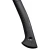 siekiera-uniwersalna-do-drewna-mala-lekka-ostra-fiskars-ultr (5).webp
