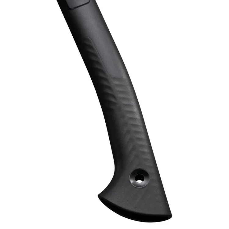 siekiera-uniwersalna-do-drewna-mala-lekka-ostra-fiskars-ultr (5).webp
