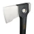 siekiera-uniwersalna-do-drewna-mala-lekka-ostra-fiskars-ultr (4).webp