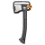 siekiera-uniwersalna-do-drewna-mala-lekka-ostra-fiskars-ultr (3).webp