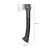 siekiera-uniwersalna-do-drewna-mala-lekka-ostra-fiskars-ultr (1).webp
