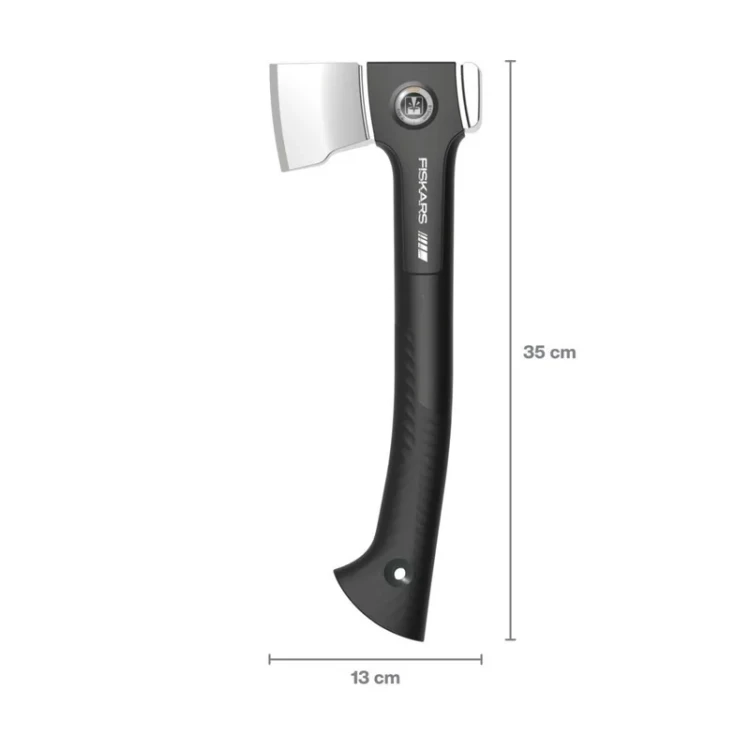 siekiera-uniwersalna-do-drewna-mala-lekka-ostra-fiskars-ultr (1).webp