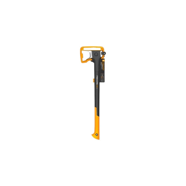 Fiskars X-series X28 M 1069107 siekiera rozłupująca do pieńków 20–30 cm z trzonkiem FiberComp i uchwytem SoftGrip-Photoroom.webp