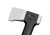 Siekiera-uniwersalna-X28-ostrze-M-X-series-Fiskars-6411501201669---Sklep-Mrowka---EREM---eremsklep.pl (1).webp