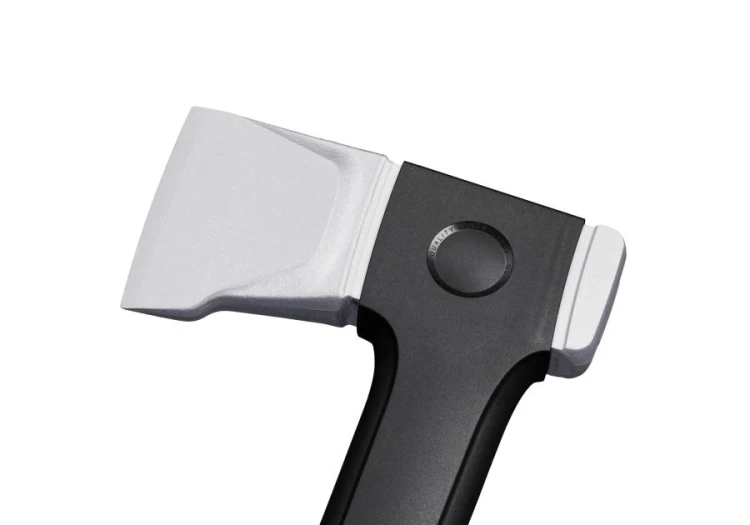 Siekiera-uniwersalna-X28-ostrze-M-X-series-Fiskars-6411501201669---Sklep-Mrowka---EREM---eremsklep.pl (1).webp