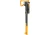 Siekiera-uniwersalna-X28-ostrze-M-X-series-Fiskars-6411501201669---Sklep-Mrowka---EREM---eremsklep.pl.webp