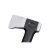 siekiera-rozlupujaca-x28-m-x-series (1).webp