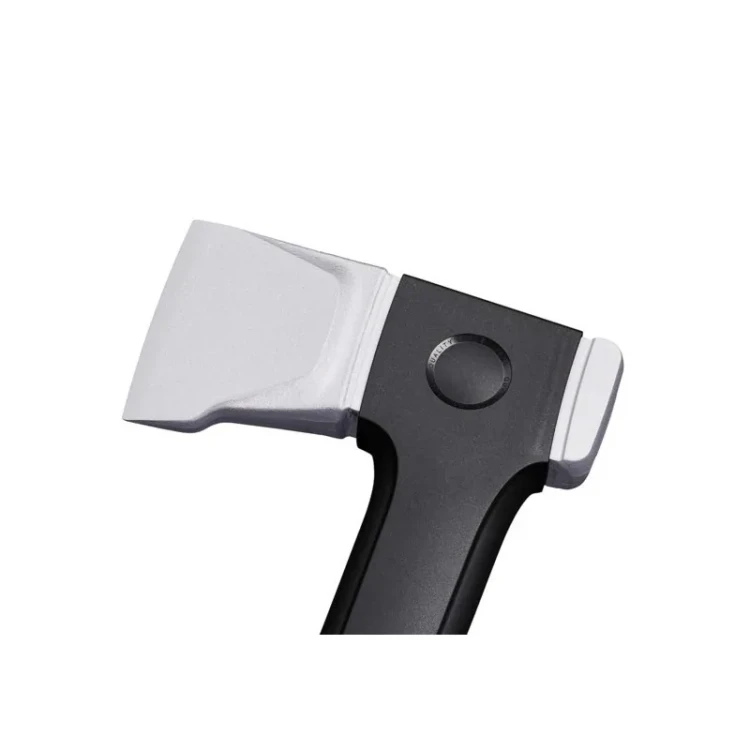 siekiera-rozlupujaca-x28-m-x-series (1).webp