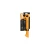 Fiskars X13 X-series ultralekki toporek 480 g z trzonkiem FiberComp i ostrzałką Xsharp – zestaw 1075437-Photoroom.webp