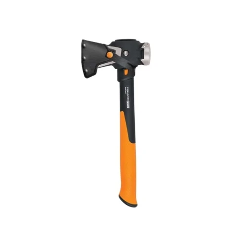 siekiero-mlot-isocore-s-36cm (3).webp