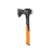 siekiero-mlot-isocore-s-36cm (3).webp