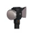 siekiero-mlot-isocore-s-36cm (2).webp