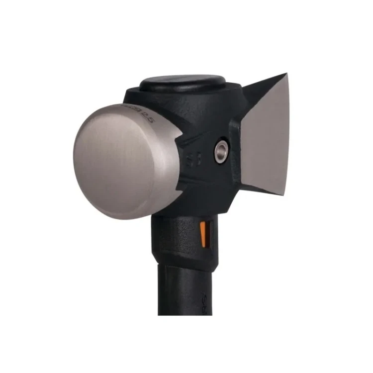 siekiero-mlot-isocore-s-36cm (2).webp