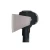 siekiero-mlot-isocore-s-36cm (1).webp