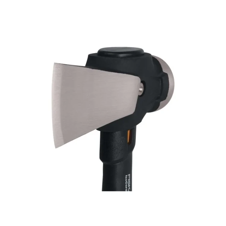 siekiero-mlot-isocore-s-36cm (1).webp