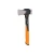 siekiero-mlot-isocore-s-36cm.webp