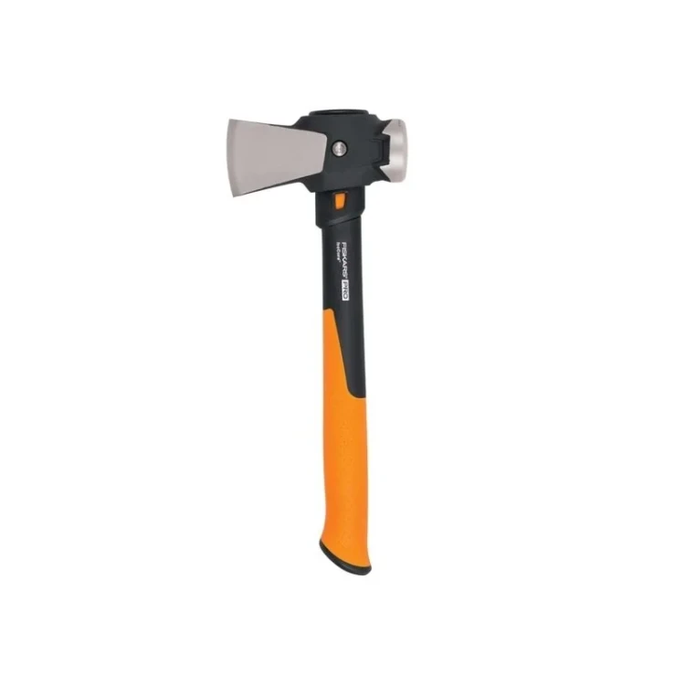 siekiero-mlot-isocore-s-36cm.webp