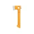 toporek-x13-x-series.webp