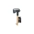 Fiskars Norden N7 1051142 siekiera ciesielska z trzonkiem hikorowym FiberComp i hartowanym ostrzem ze stali węglowej-Photoroom.webp