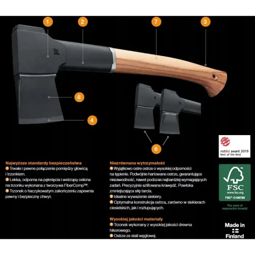 siekiera-ciesielska-fiskars-norden-n7-1051142 (4).webp