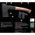 siekiera-ciesielska-fiskars-norden-n7-1051142 (4).webp