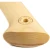 siekiera-ciesielska-fiskars-norden-n7-1051142 (3).webp