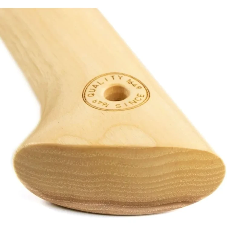 siekiera-ciesielska-fiskars-norden-n7-1051142 (3).webp