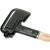 siekiera-ciesielska-fiskars-norden-n7-1051142 (2).webp
