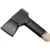 siekiera-ciesielska-fiskars-norden-n7-1051142 (1).webp