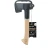 siekiera-ciesielska-fiskars-norden-n7-1051142.webp