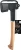3453563.webp