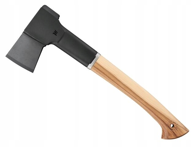FISKARS-SIEKIERA-CIESIELSKA-NORDEN-N10-1051143.jpg