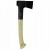 FISKARS-SIEKIERA-CIESIELSKA-NORDEN-N10-1051143-Marka-Fiskars.jpg