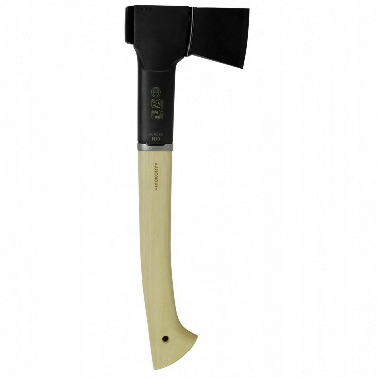 FISKARS-SIEKIERA-CIESIELSKA-NORDEN-N10-1051143-Marka-Fiskars.jpg