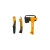 Fiskars X5 Camping Set 1057912 – toporek X5, nóż uniwersalny z ostrzałką i piła Xtract SW73 160 mm-Photoroom.webp